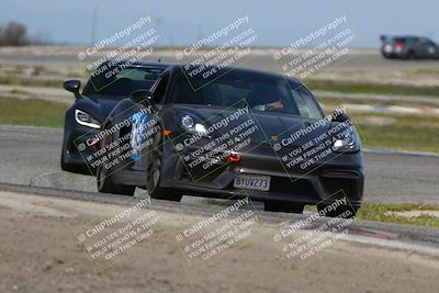 media/Mar-29-2025-Speed Ventures (Sat) [[9900210f0d]]/Black/Session 3 (Sunset)/